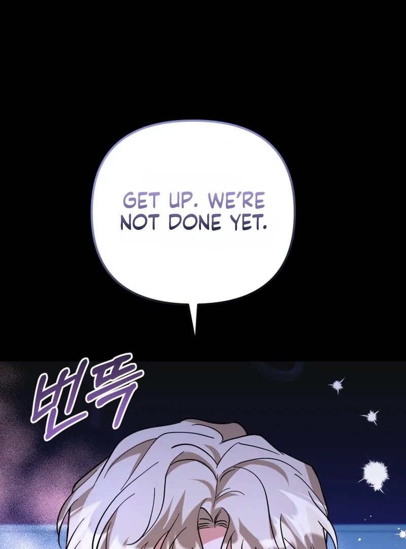 Friendly Trash Chapter 19 page 81 - 