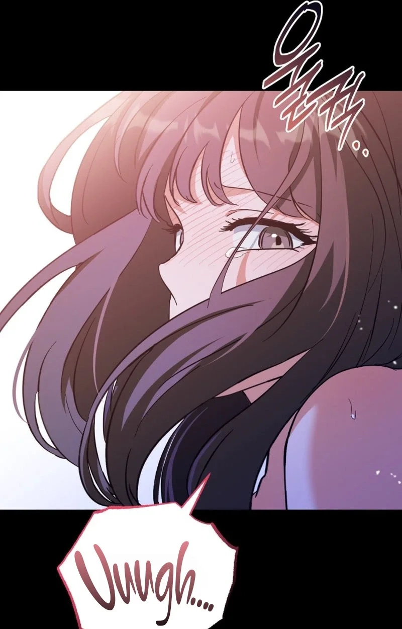Friendly Trash Chapter 19 page 83 - 