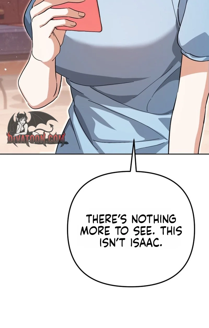Friendly Trash Chapter 19 page 86 - 