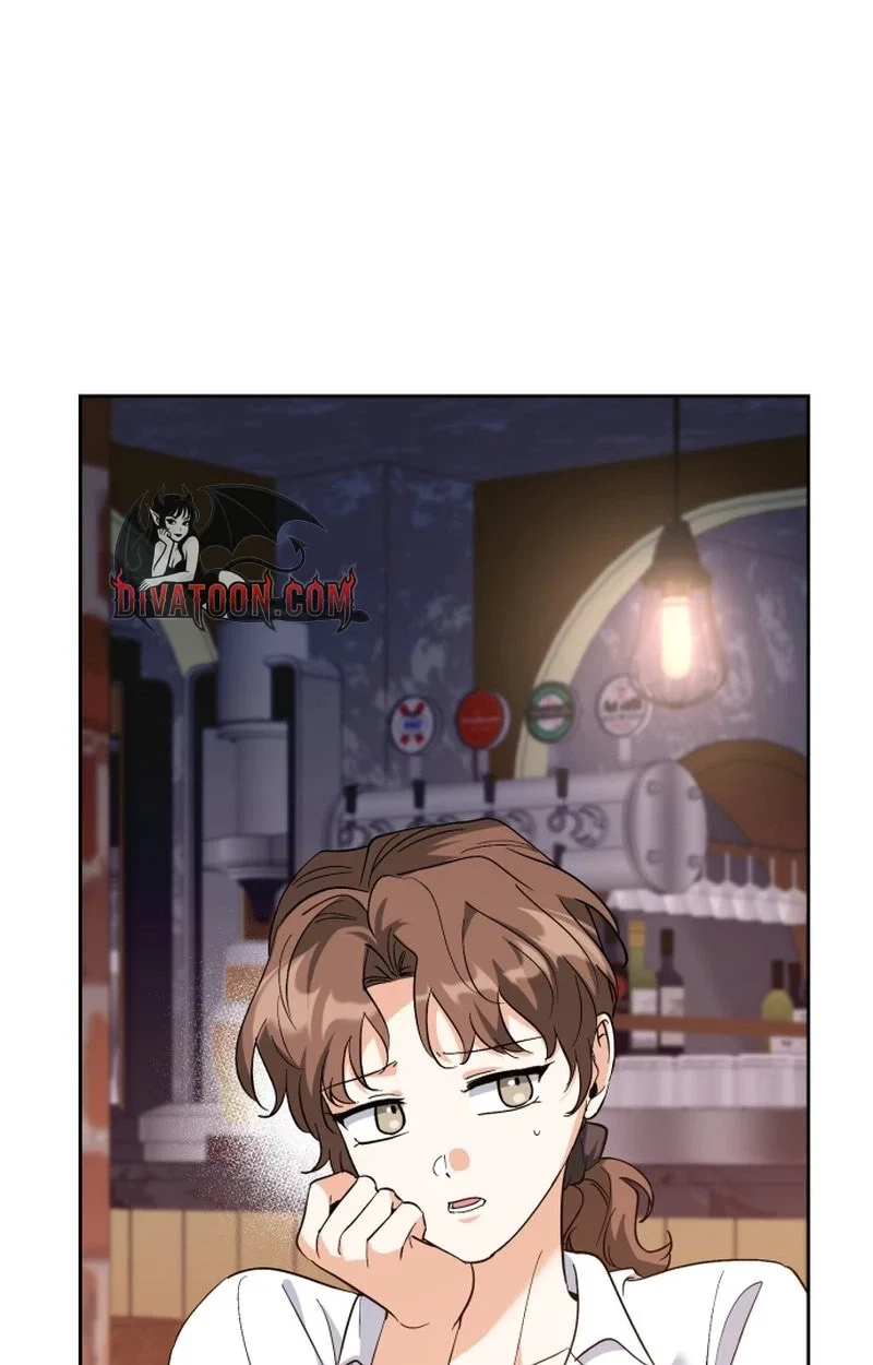 Friendly Trash Chapter 19 page 87 - 