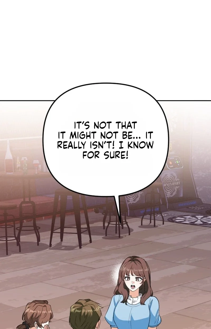 Friendly Trash Chapter 19 page 90 - 