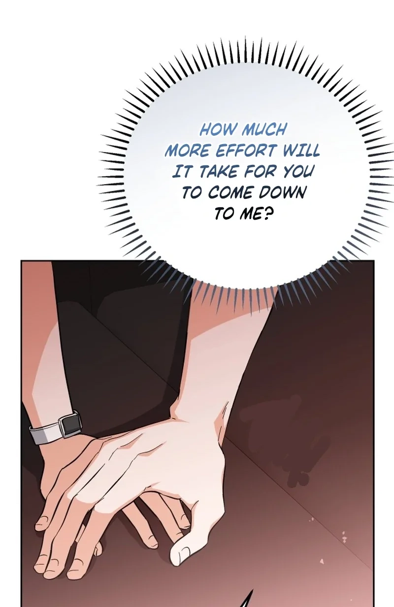 Friendly Trash Chapter 20 page 103 - 