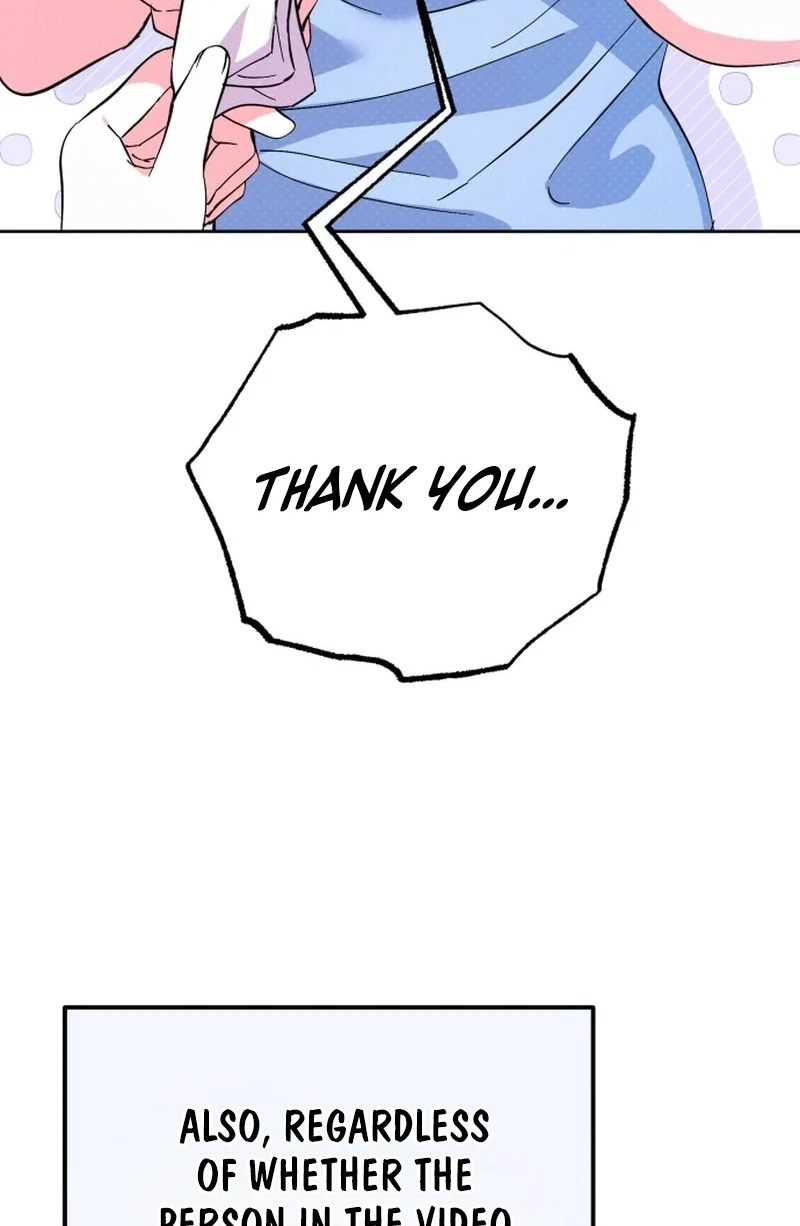 Friendly Trash Chapter 20 page 18 - 