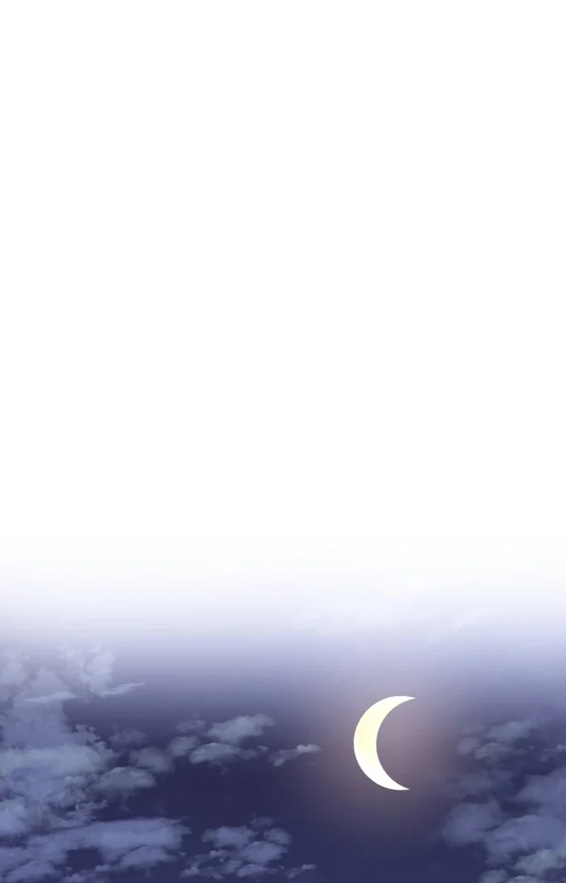 Friendly Trash Chapter 20 page 33 - 