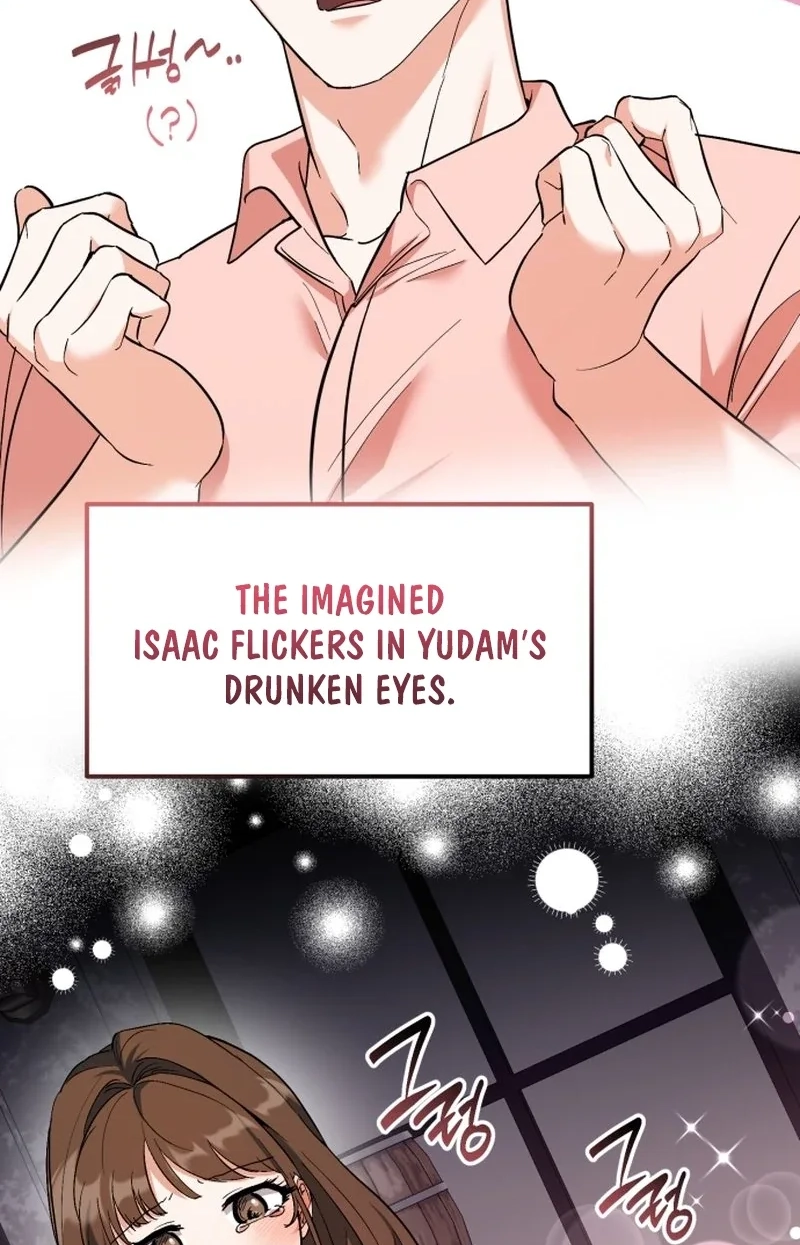 Friendly Trash Chapter 20 page 42 - 