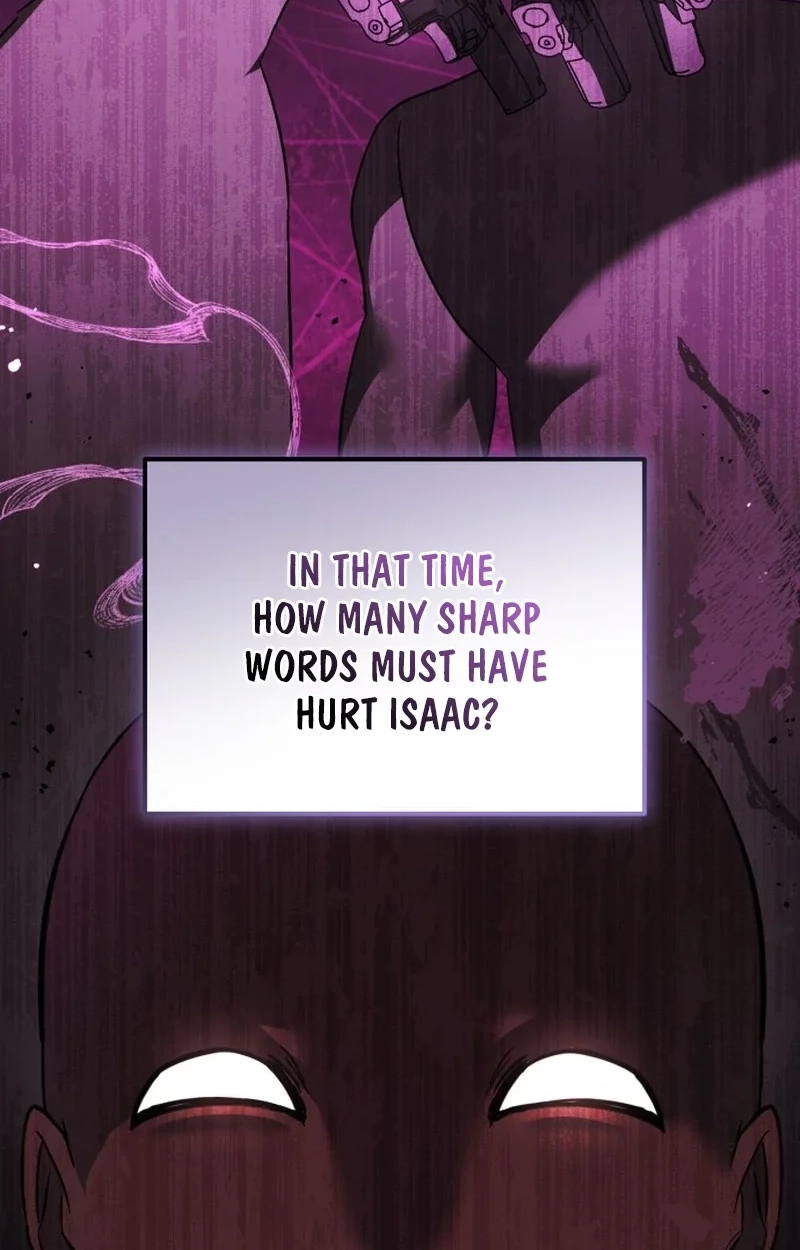 Friendly Trash Chapter 20 page 6 - 