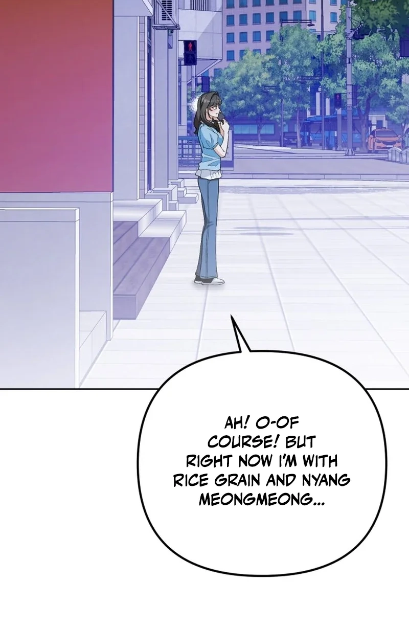 Friendly Trash Chapter 20 page 62 - 