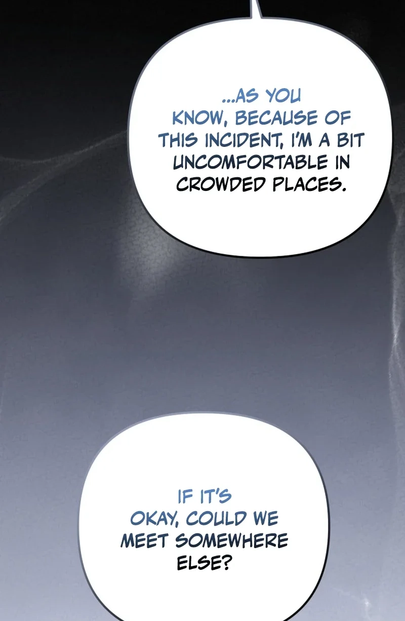 Friendly Trash Chapter 20 page 66 - 