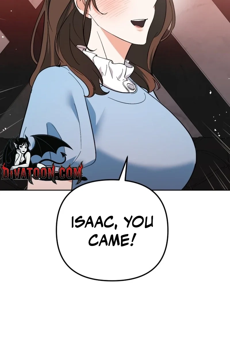 Friendly Trash Chapter 20 page 70 - 