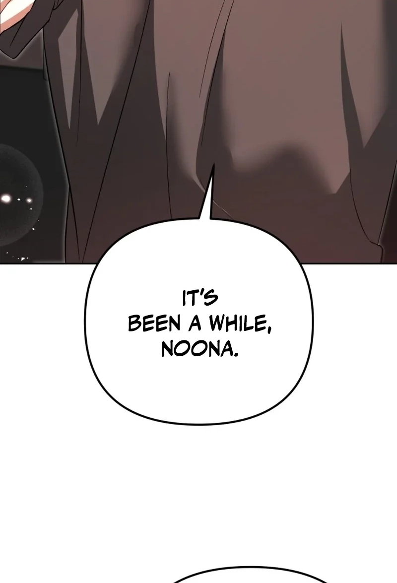 Friendly Trash Chapter 20 page 73 - 