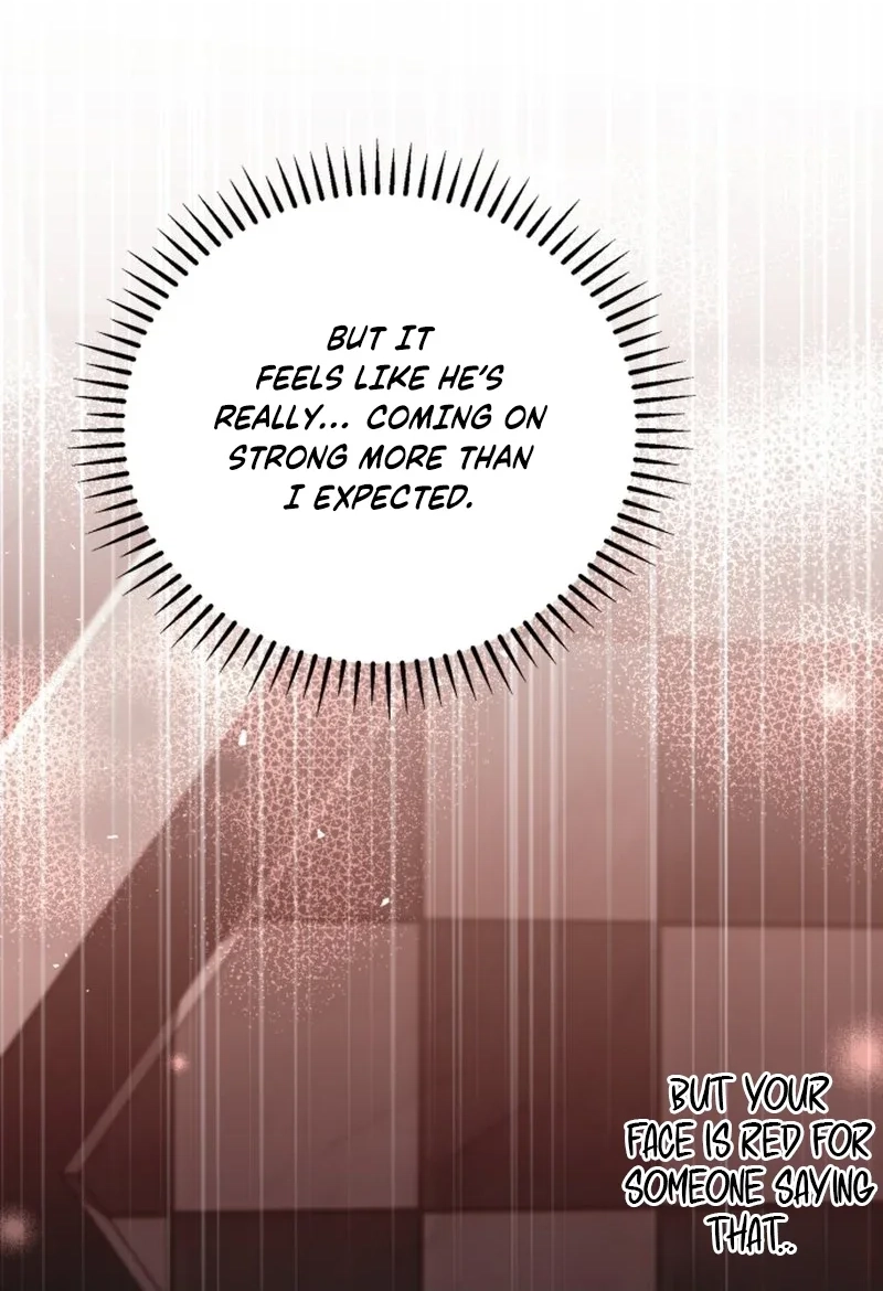 Friendly Trash Chapter 20 page 83 - 