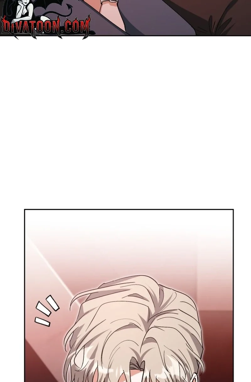 Friendly Trash Chapter 20 page 85 - 