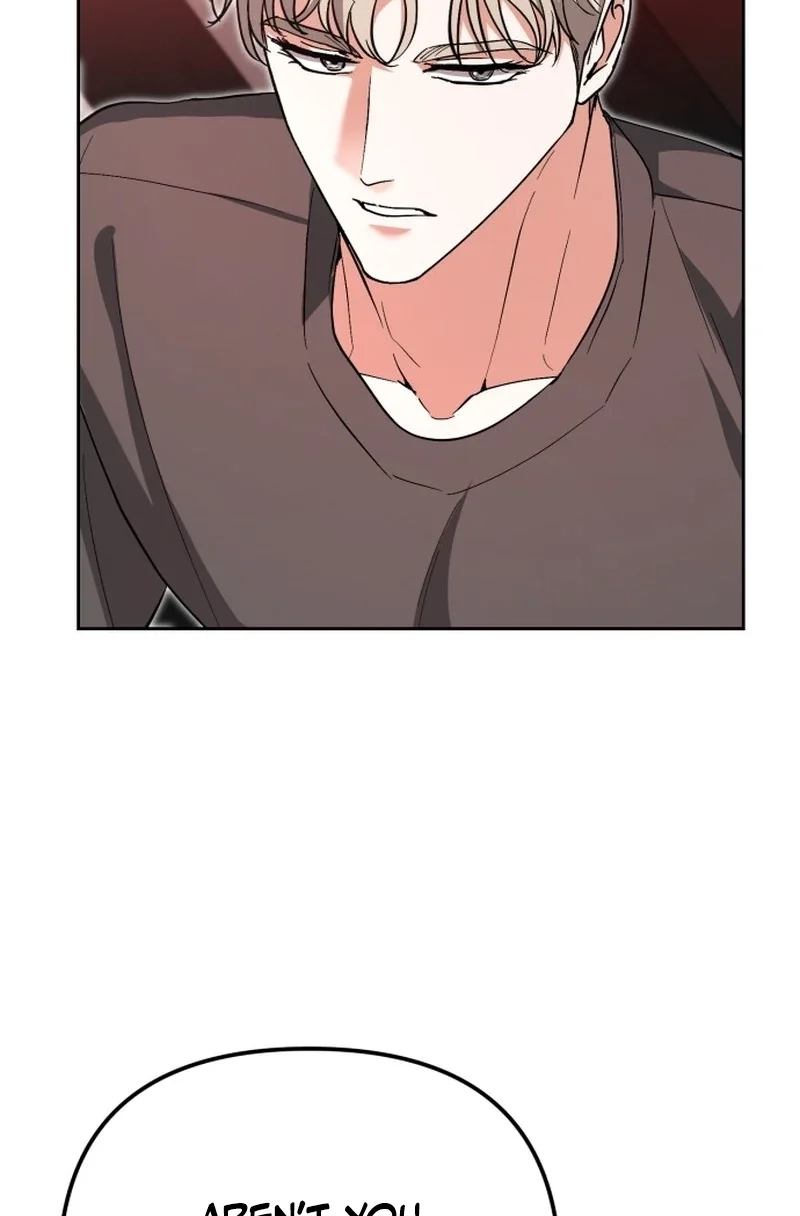 Friendly Trash Chapter 20 page 86 - 