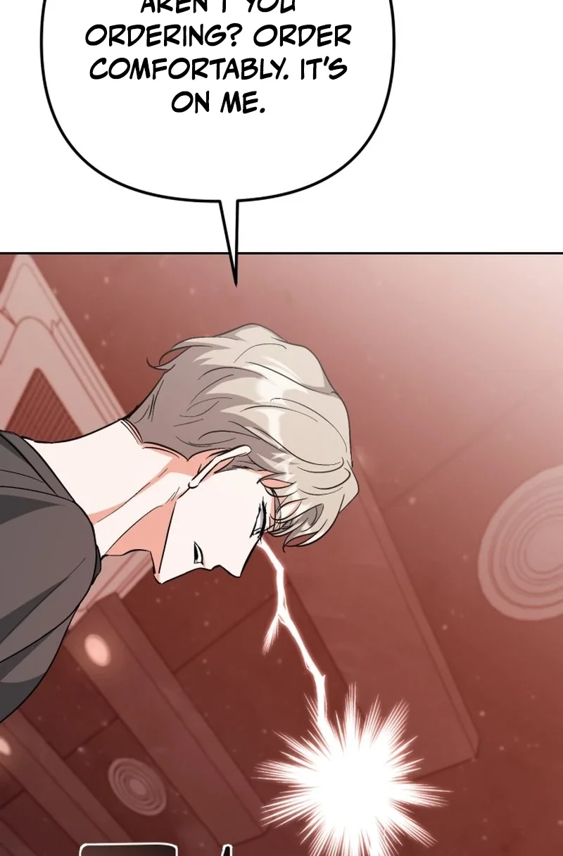 Friendly Trash Chapter 20 page 87 - 