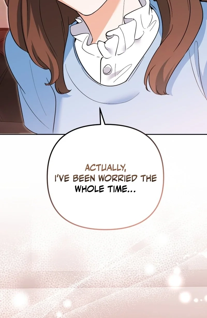 Friendly Trash Chapter 20 page 98 - 