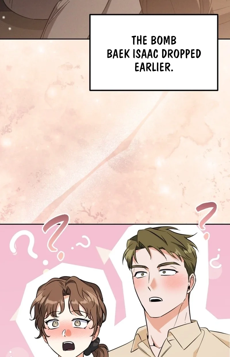 Friendly Trash Chapter 21 page 11 - 