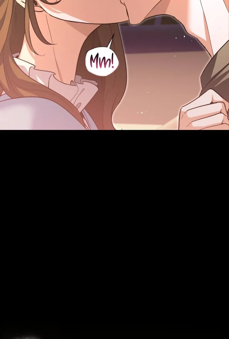Friendly Trash Chapter 21 page 102 - 
