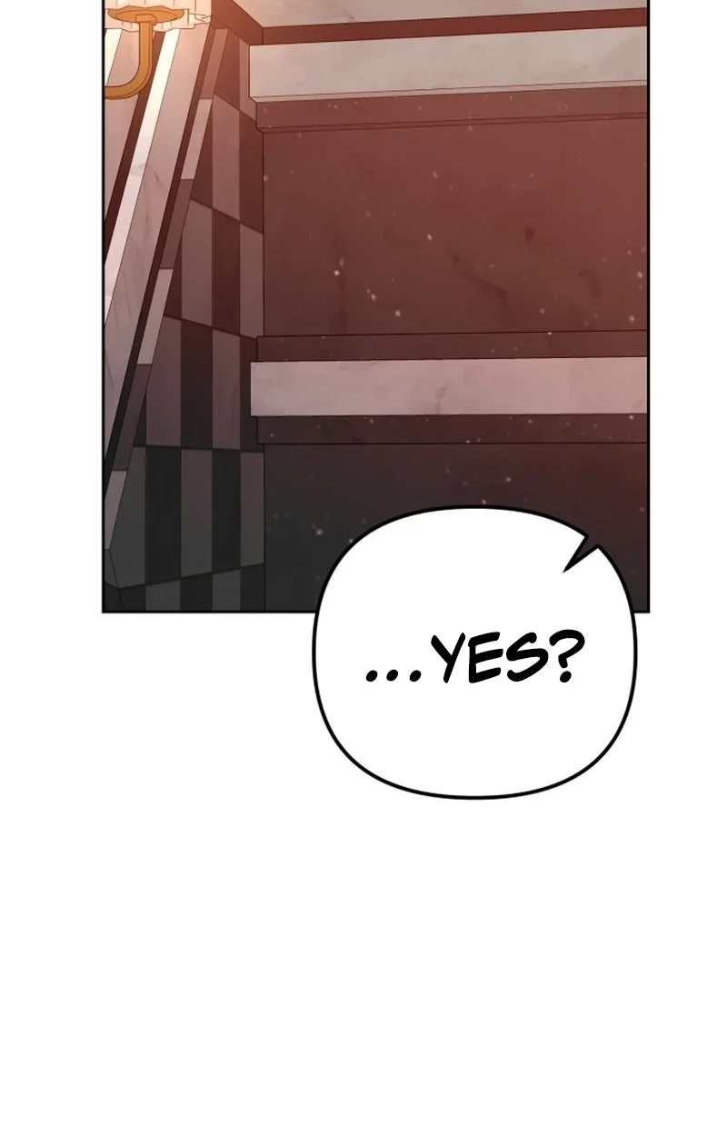 Friendly Trash Chapter 21 page 18 - 