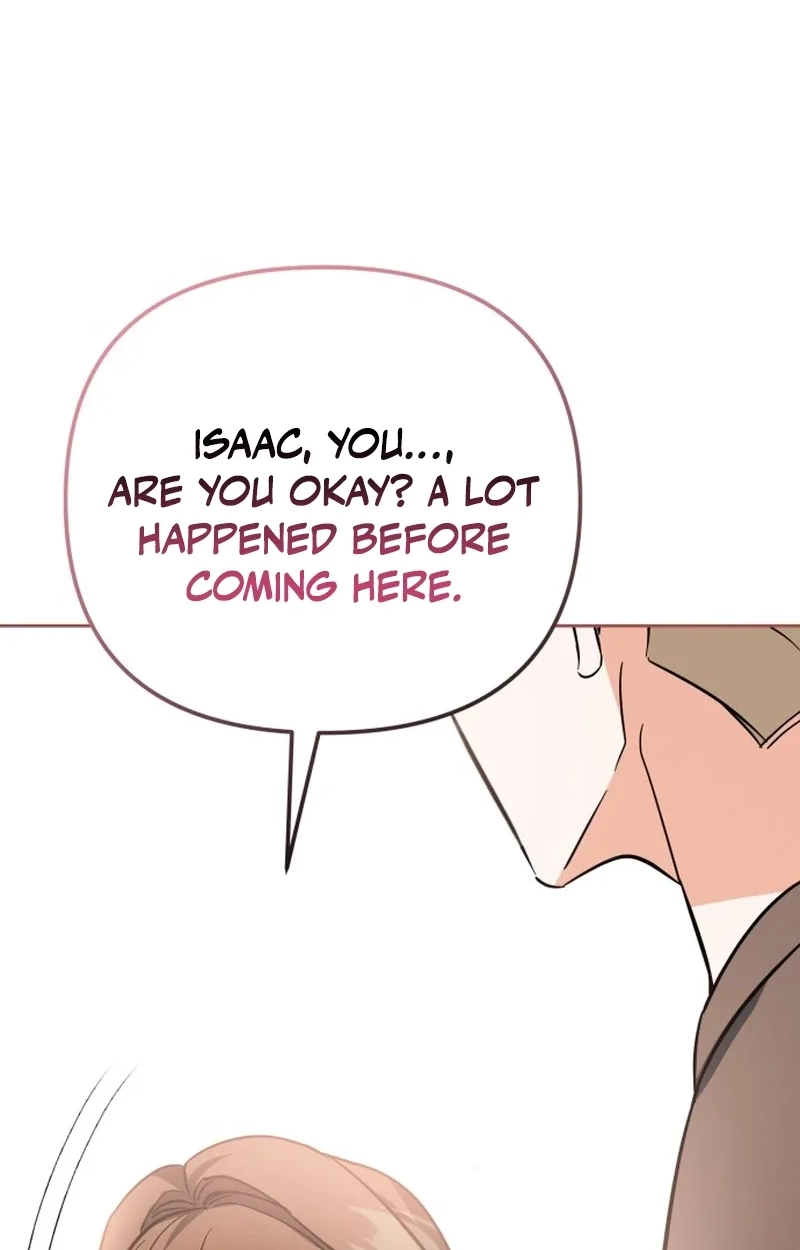 Friendly Trash Chapter 21 page 19 - 