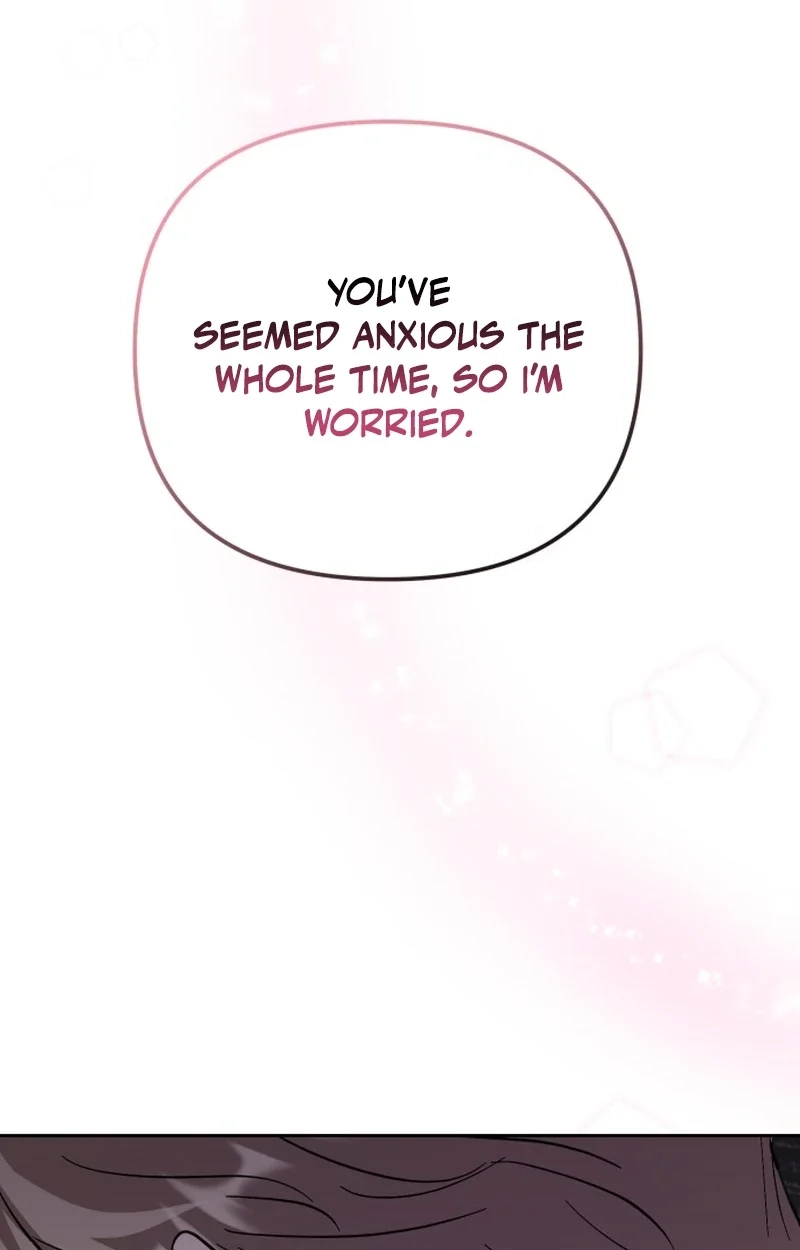 Friendly Trash Chapter 21 page 21 - 