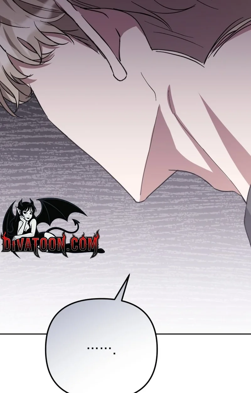 Friendly Trash Chapter 21 page 22 - 