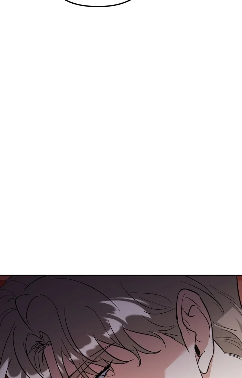 Friendly Trash Chapter 21 page 23 - 