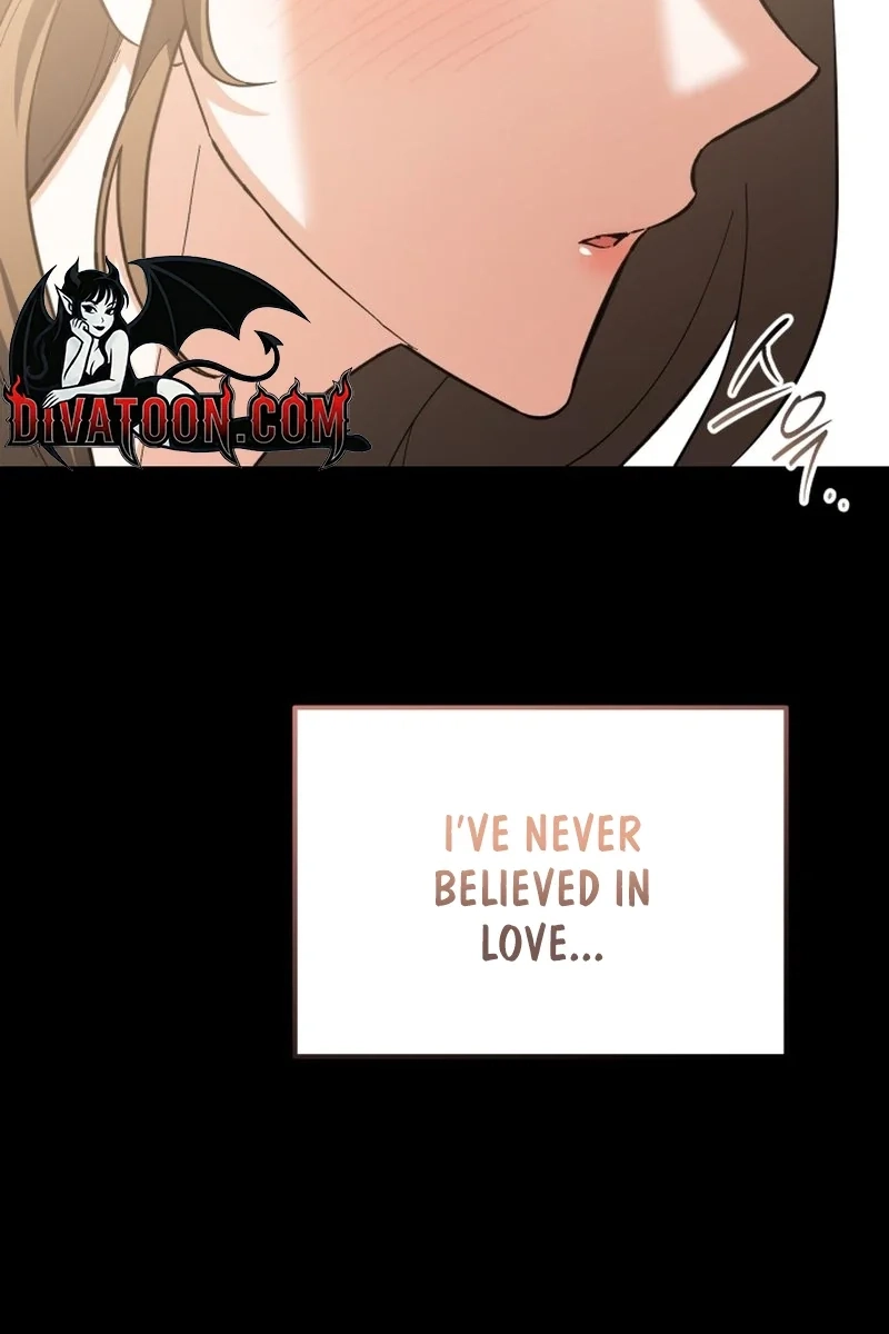 Friendly Trash Chapter 21 page 38 - 