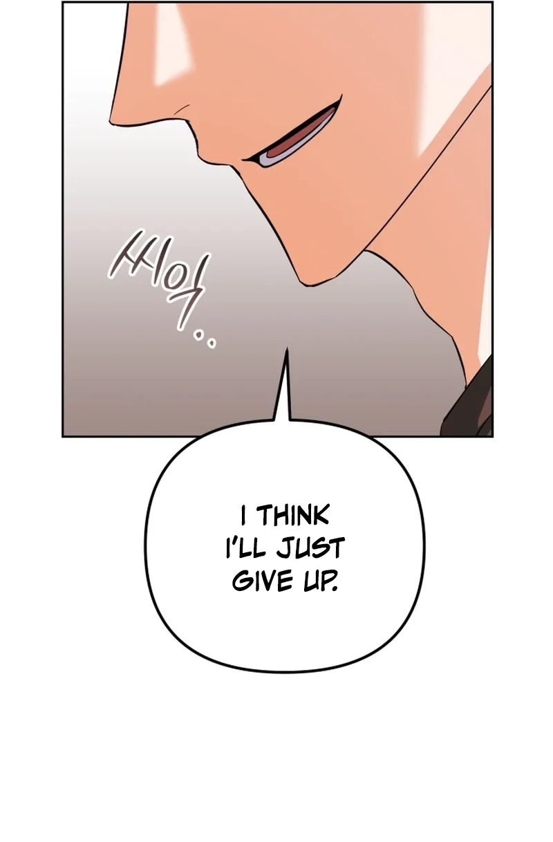 Friendly Trash Chapter 21 page 49 - 