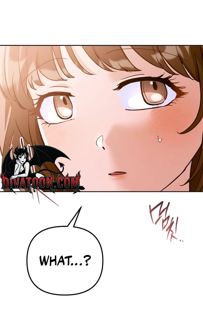Friendly Trash Chapter 21 page 50 - 