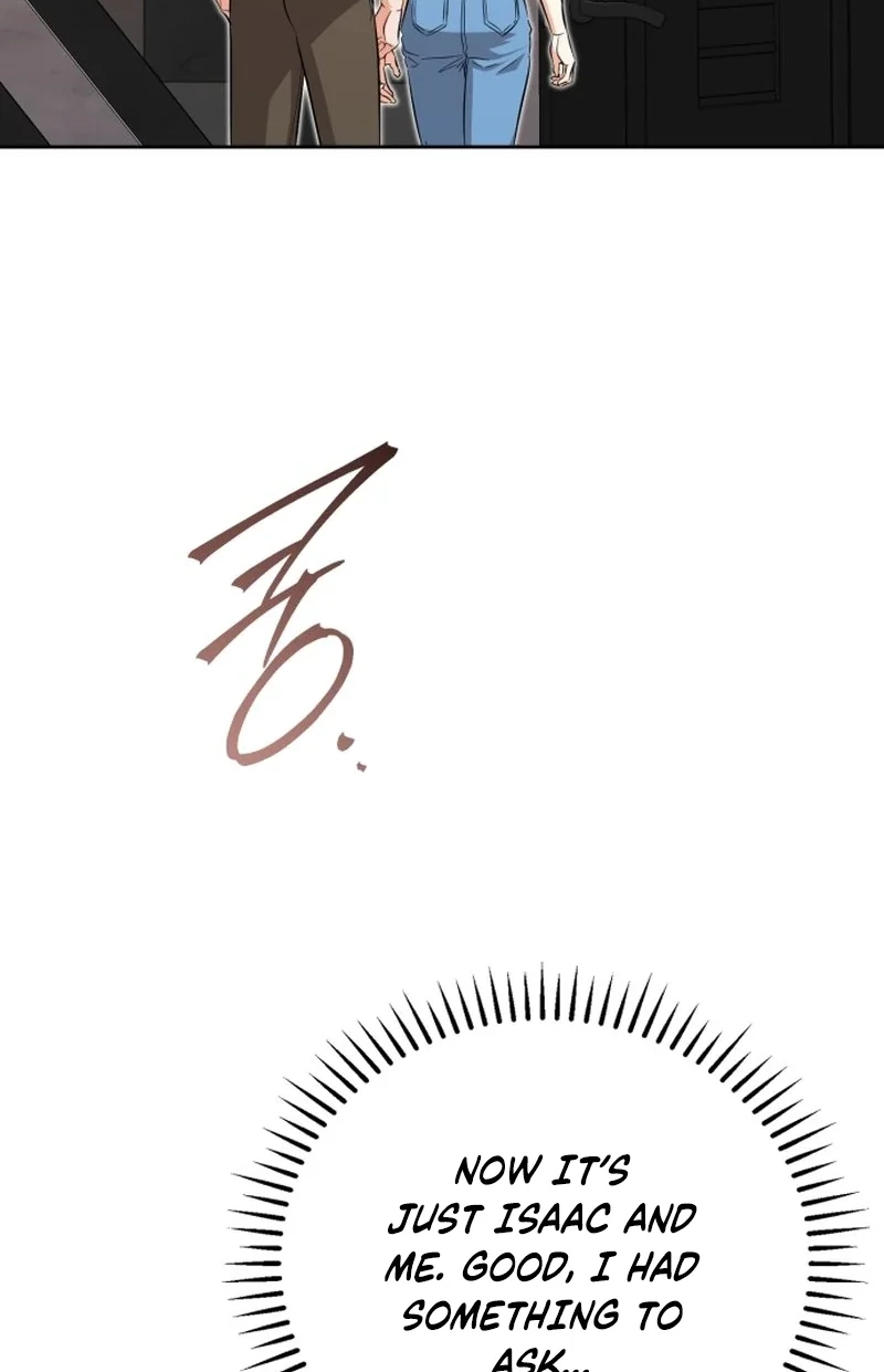 Friendly Trash Chapter 21 page 7 - 