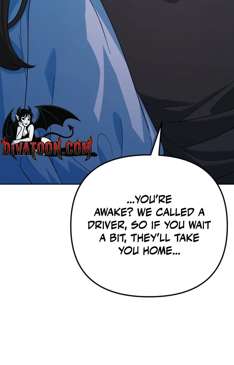 Friendly Trash Chapter 21 page 78 - 