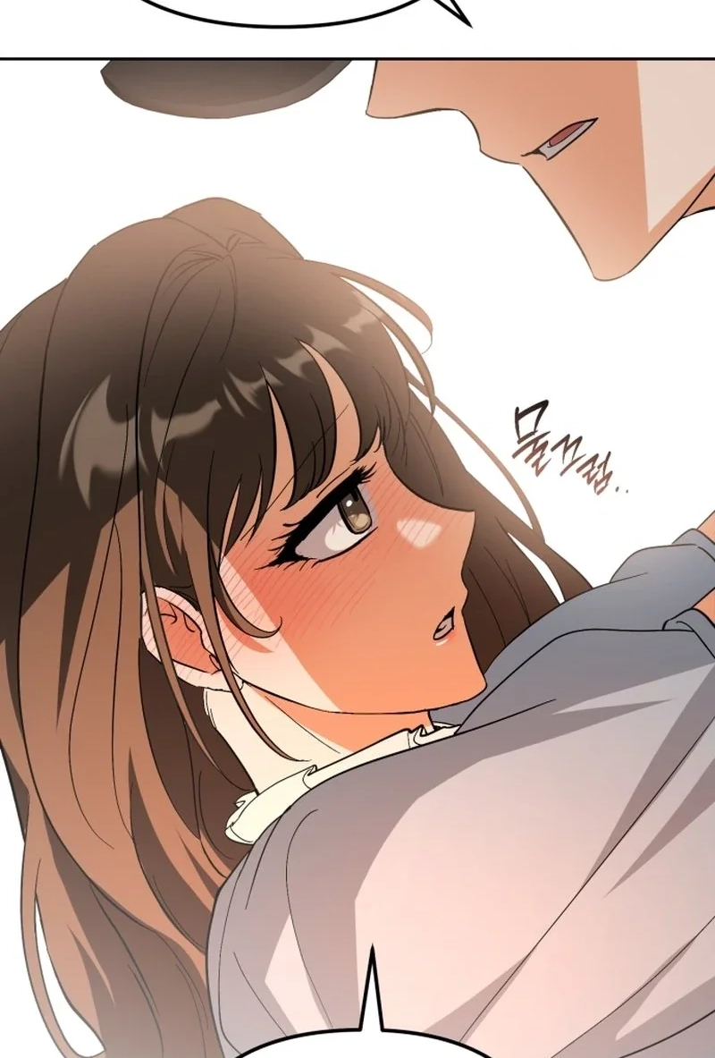 Friendly Trash Chapter 21 page 86 - 