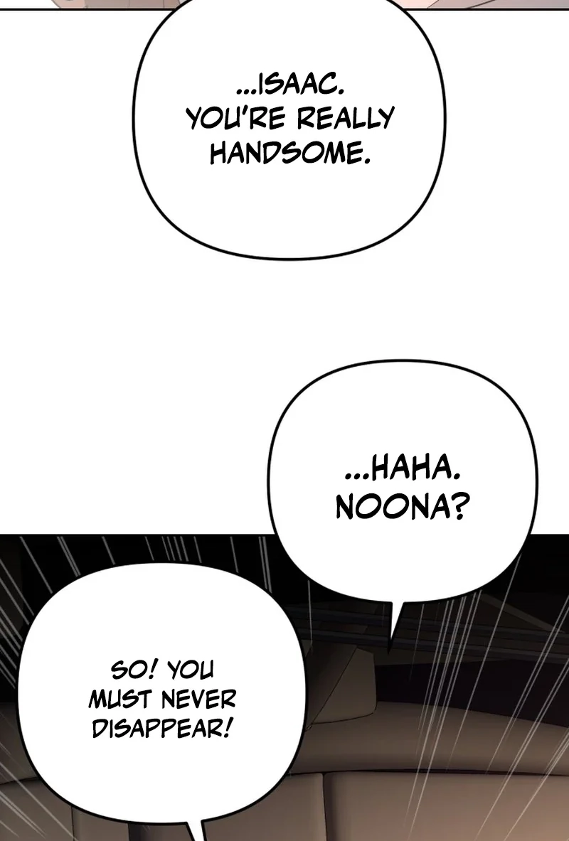 Friendly Trash Chapter 21 page 87 - 