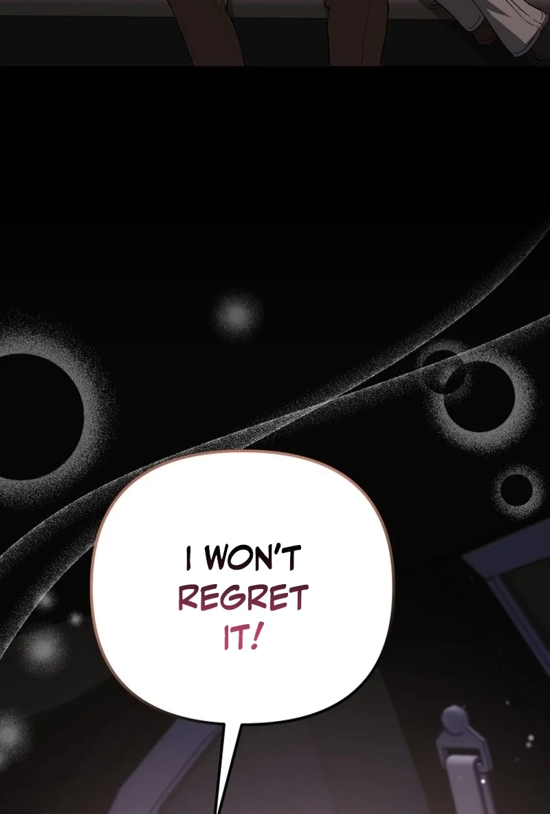 Friendly Trash Chapter 21 page 90 - 