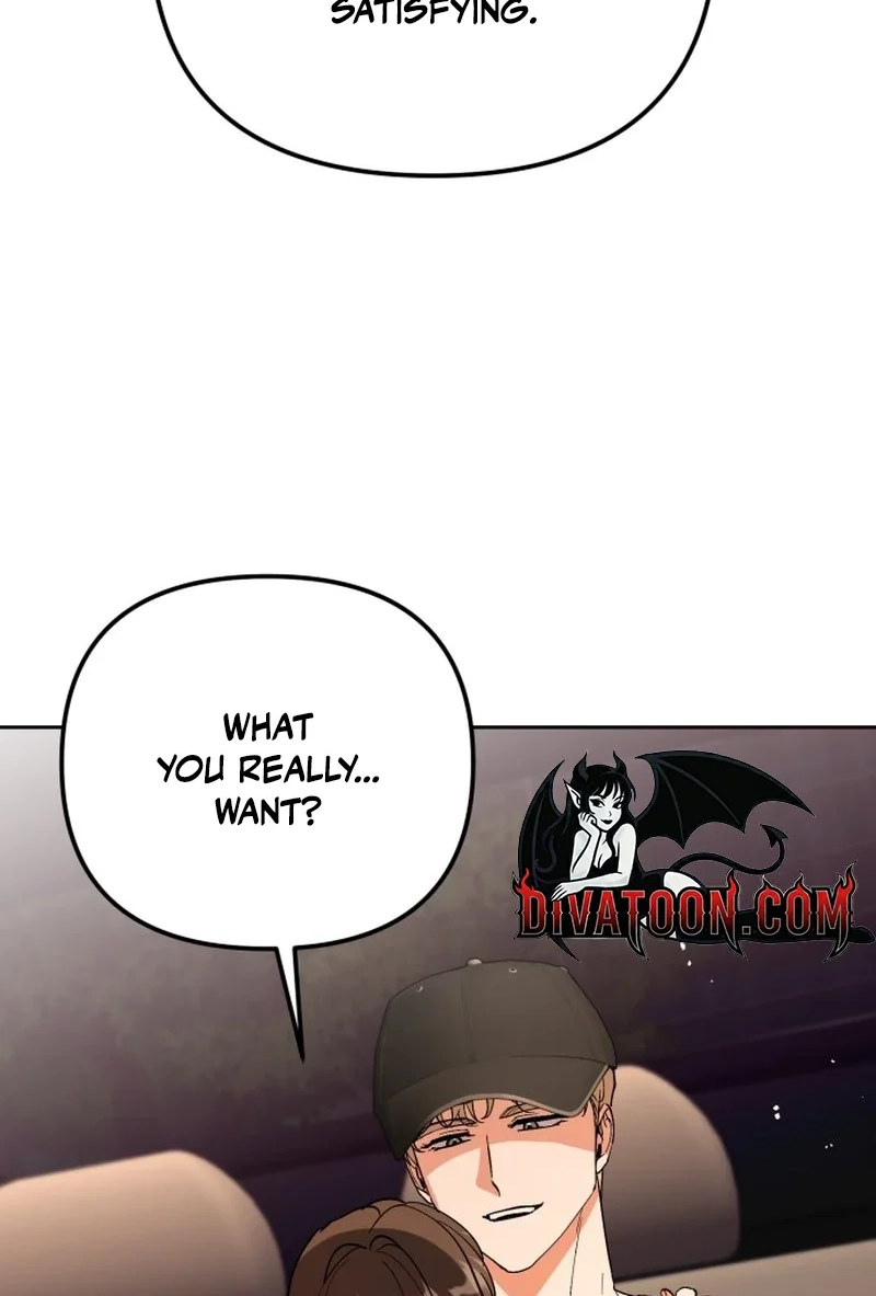 Friendly Trash Chapter 21 page 94 - 