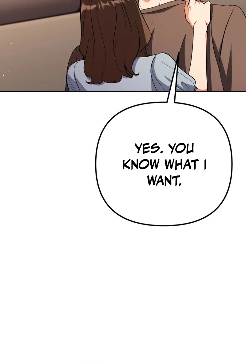 Friendly Trash Chapter 21 page 95 - 