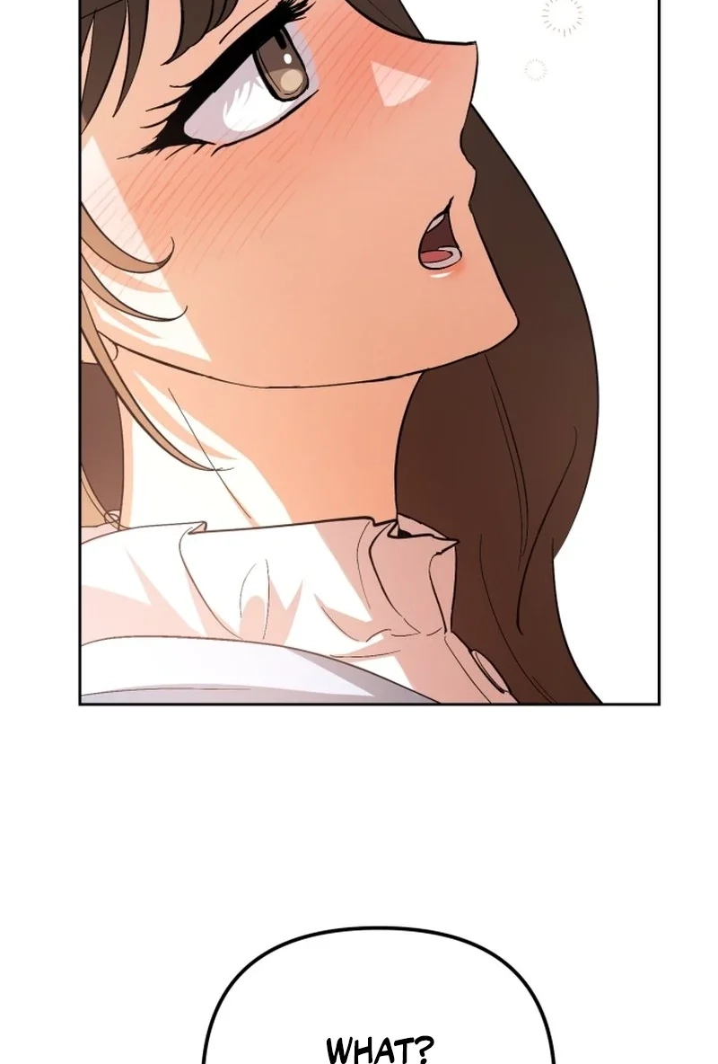 Friendly Trash Chapter 21 page 97 - 