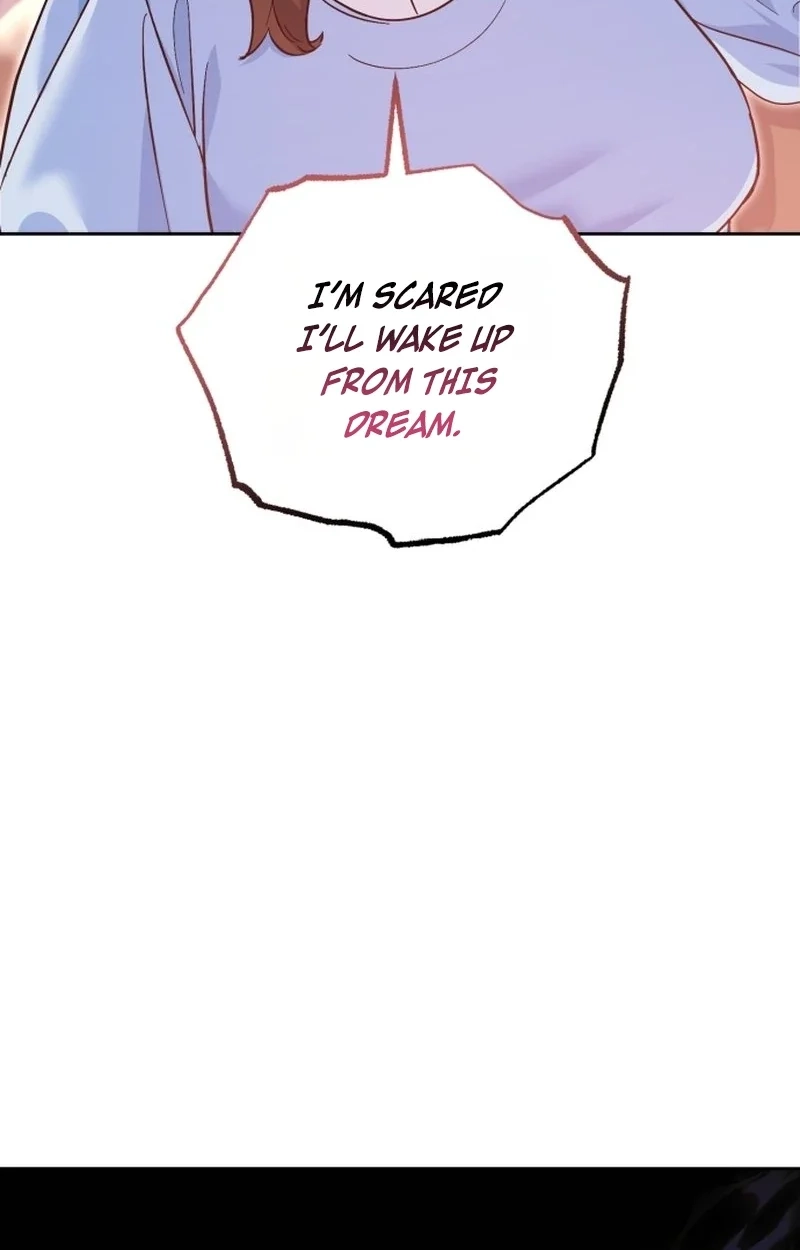 Friendly Trash Chapter 22 page 11 - 