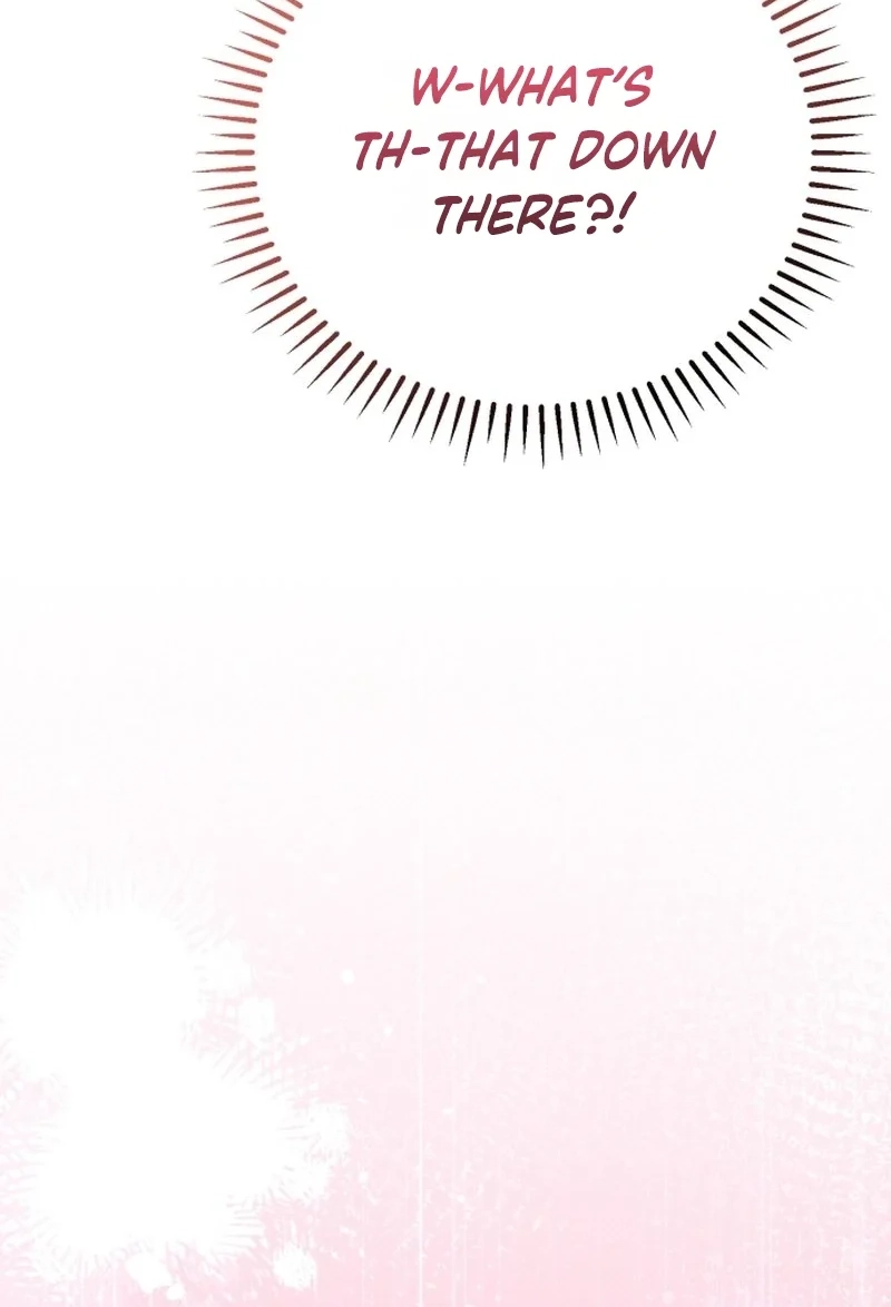 Friendly Trash Chapter 22 page 101 - 