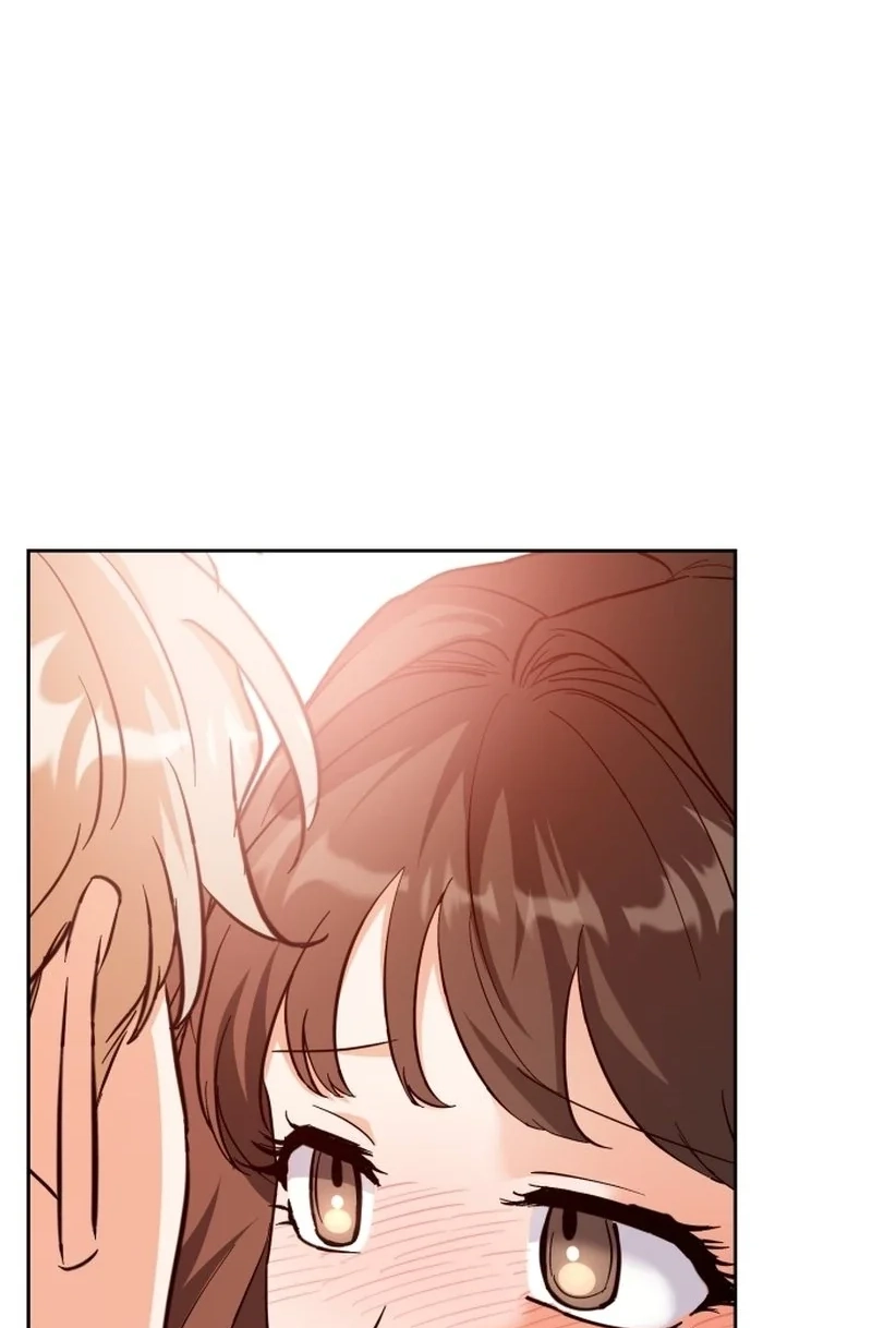 Friendly Trash Chapter 22 page 15 - 