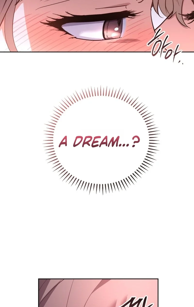 Friendly Trash Chapter 22 page 3 - 