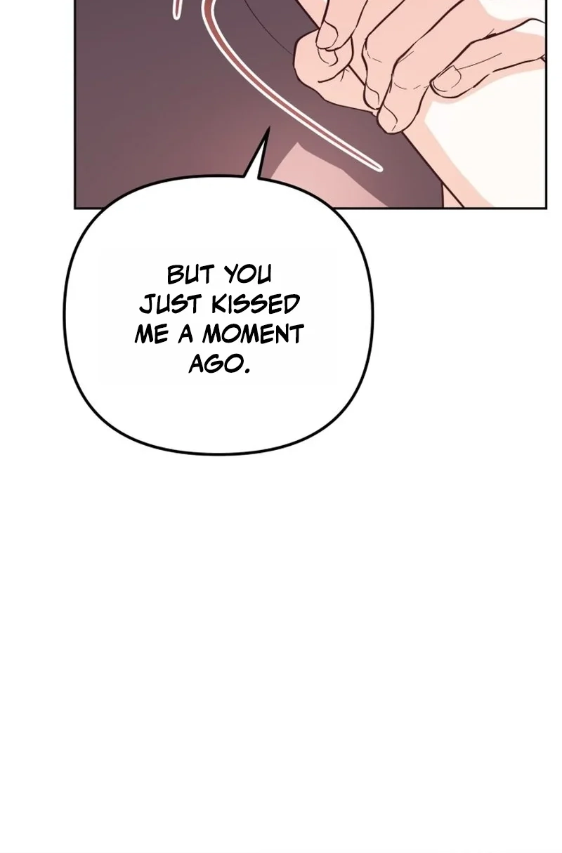 Friendly Trash Chapter 22 page 22 - 
