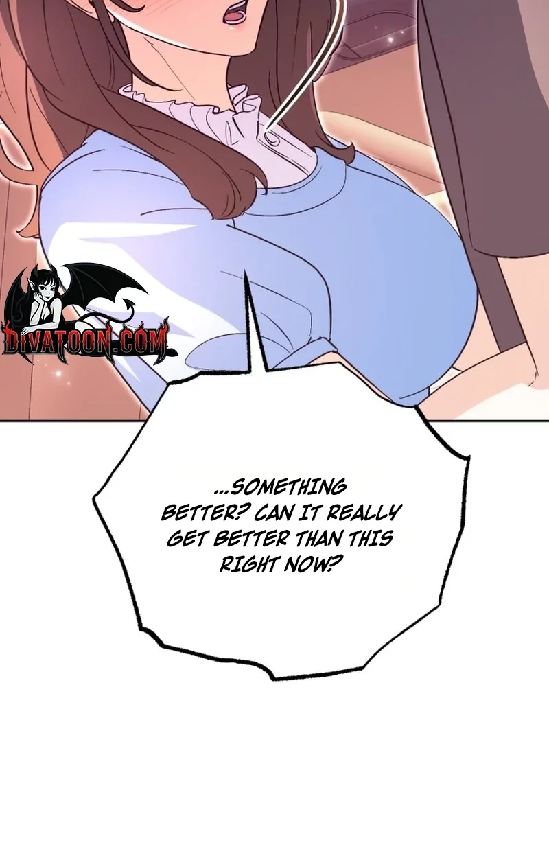 Friendly Trash Chapter 22 page 27 - 