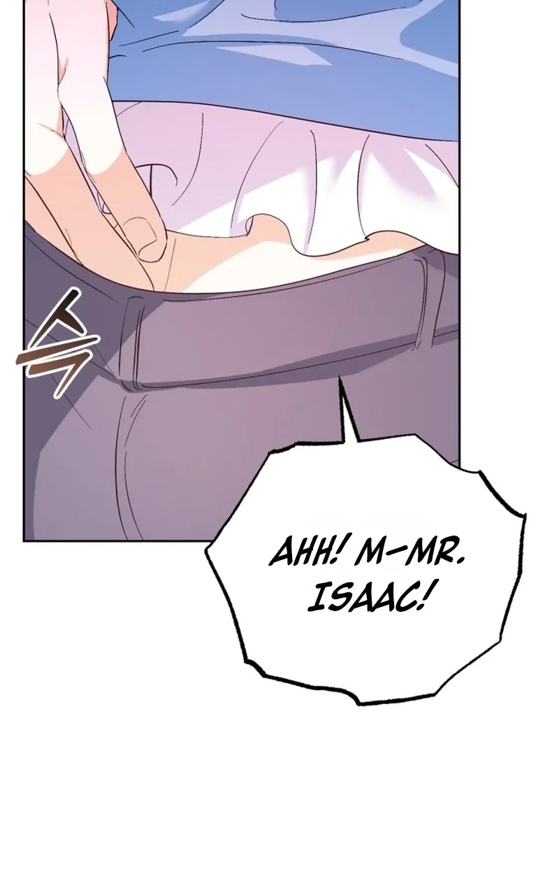 Friendly Trash Chapter 22 page 29 - 
