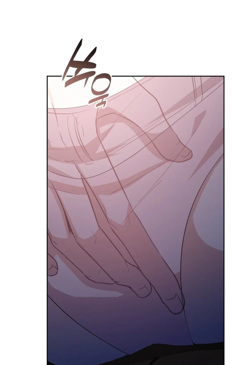 Friendly Trash Chapter 22 page 30 - 