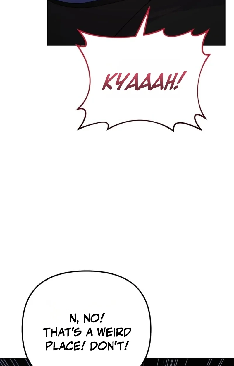 Friendly Trash Chapter 22 page 31 - 