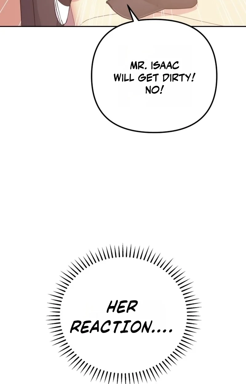 Friendly Trash Chapter 22 page 33 - 