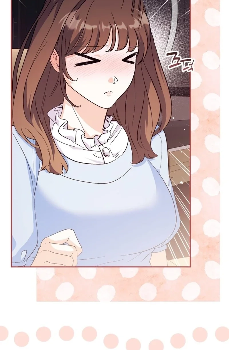 Friendly Trash Chapter 22 page 37 - 