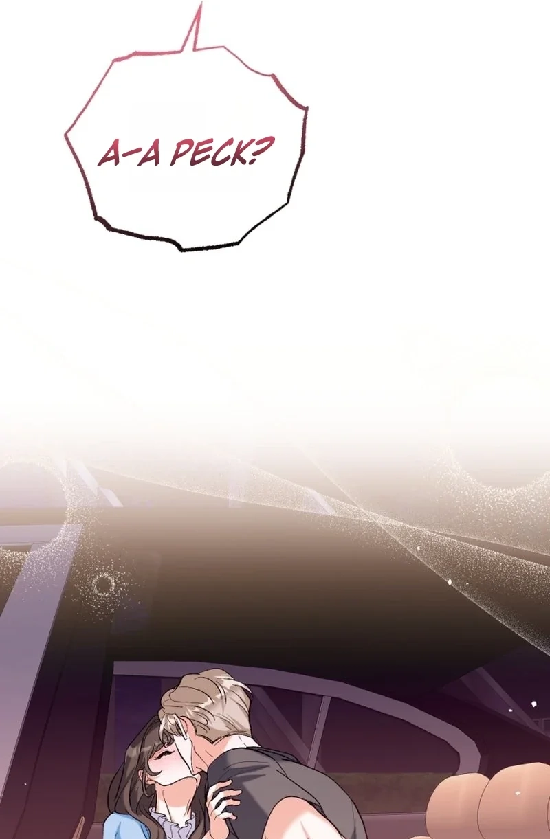Friendly Trash Chapter 22 page 47 - 