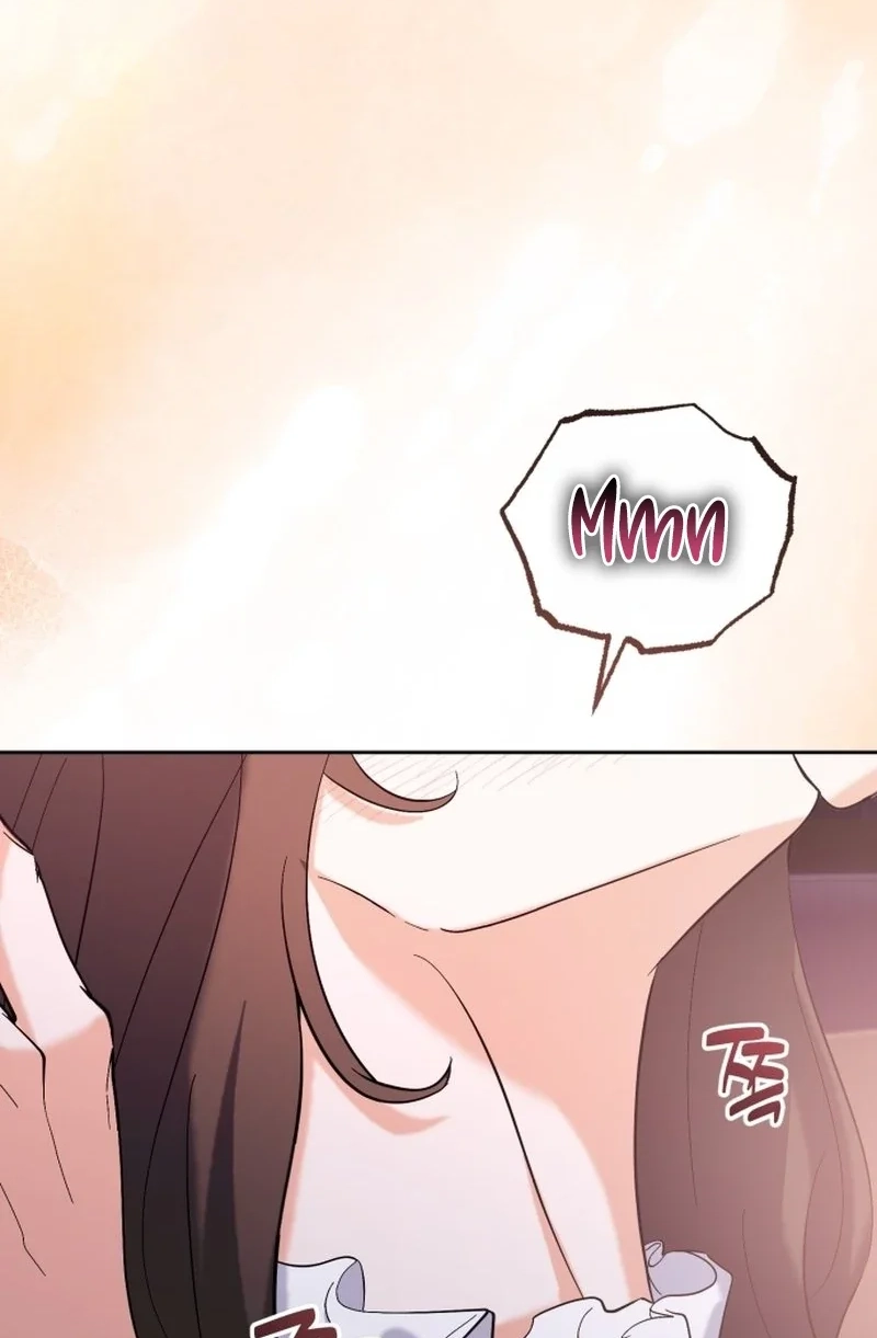 Friendly Trash Chapter 22 page 49 - 